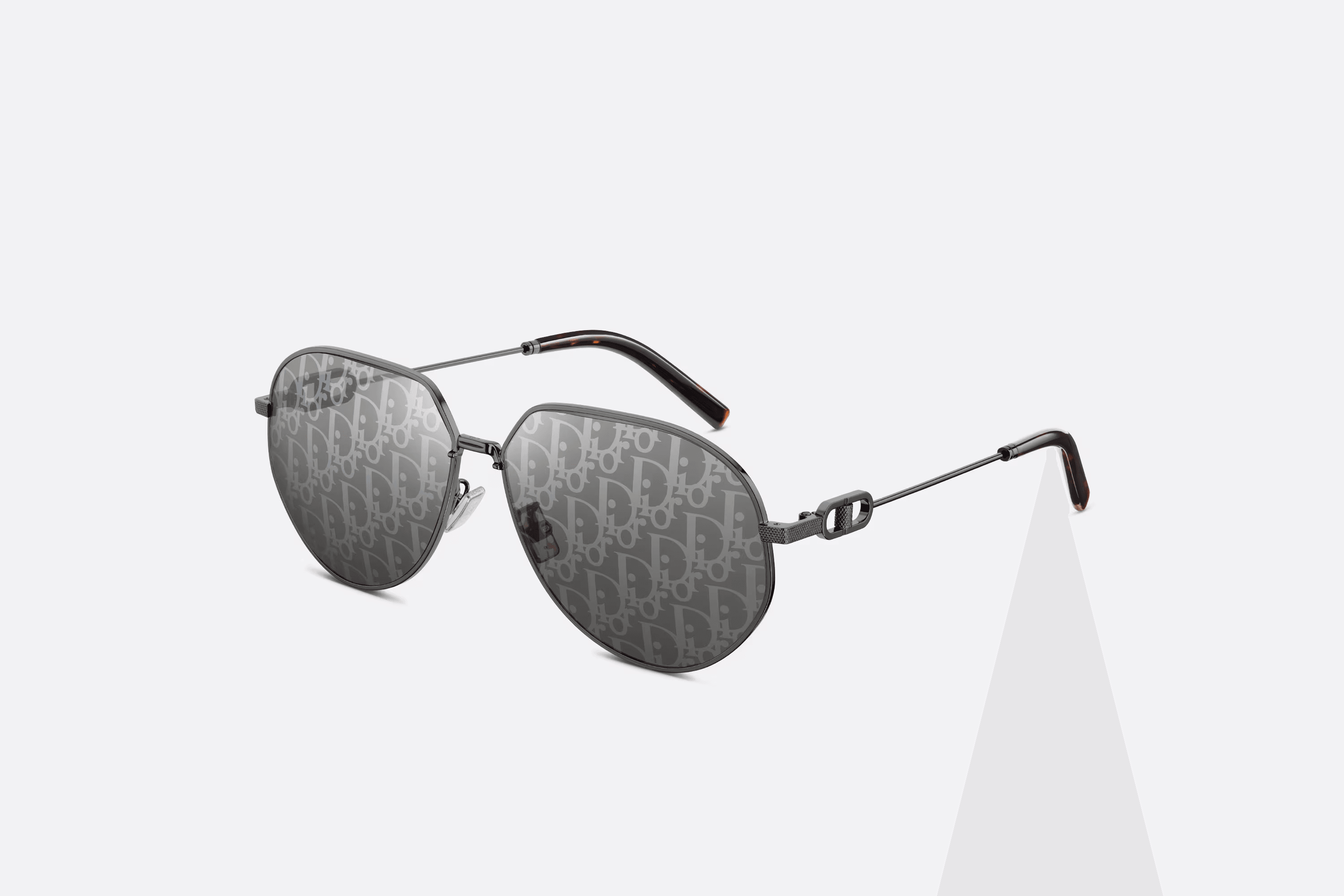 Eyewear